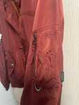 Kurtka Jack&Jones