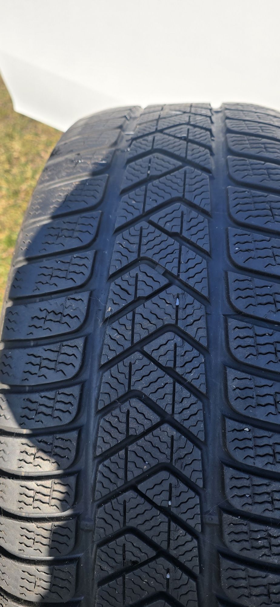 koła felgi 5x112 bmw
