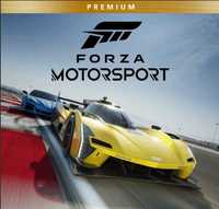 Forza Motorsport 2023 Premium Edition Онлайн для ПК, Гарантия!
