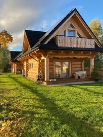 Wakacje Wolny Domek w górach - blisko Zakopane, Termy Chochołów, Tatry