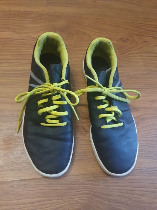 Buty sportowe Decathlon 36