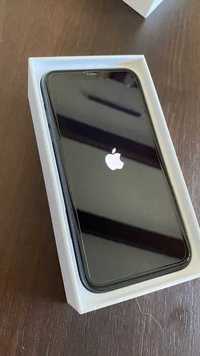 iPhone XR 64GB black