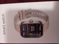 Smartwatch G21 .