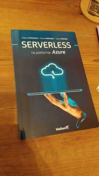 Serverless na platformie Azure Parzygnat, Przerada, Fryźlewicz