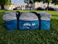 Tenda Arpenaz Family 4.2