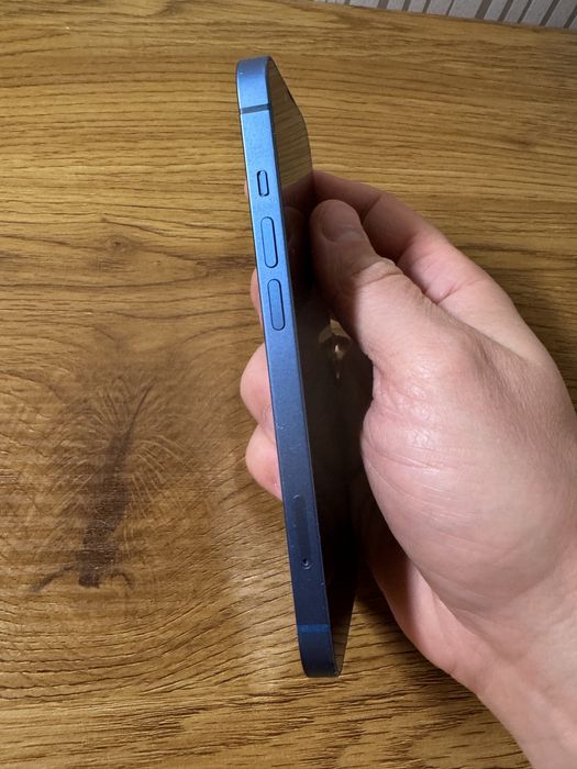 Б/у Apple Iphone 13 128Gb