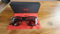 Okulary hugo boss