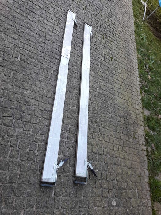 Vendo chicotes,e reguas de travação para camião. 75€