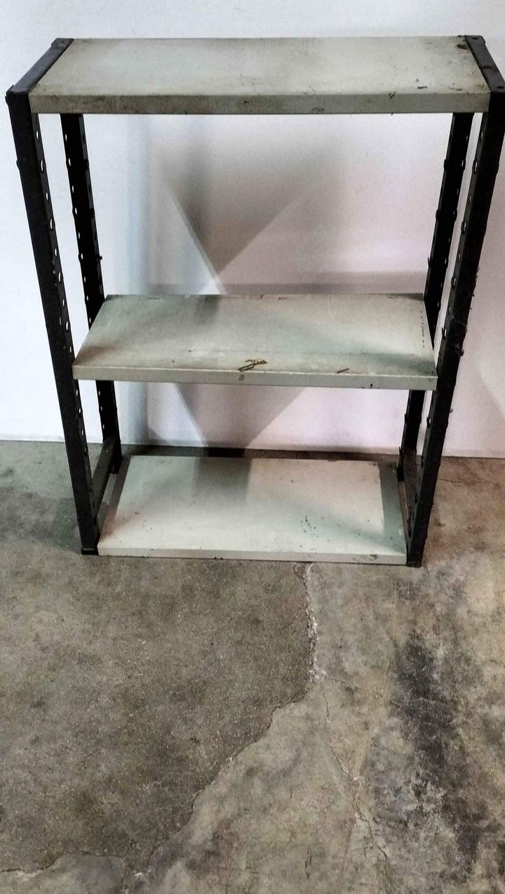 Armário Estante Expositor