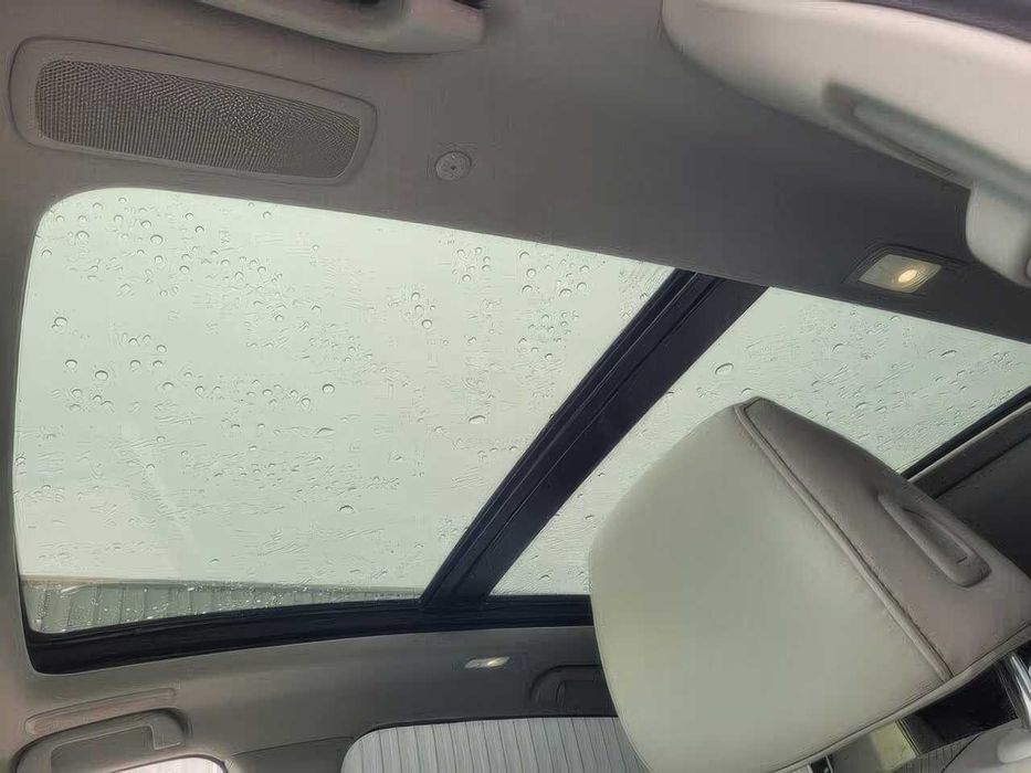 Acura RDX FWD with Technology Package      2021