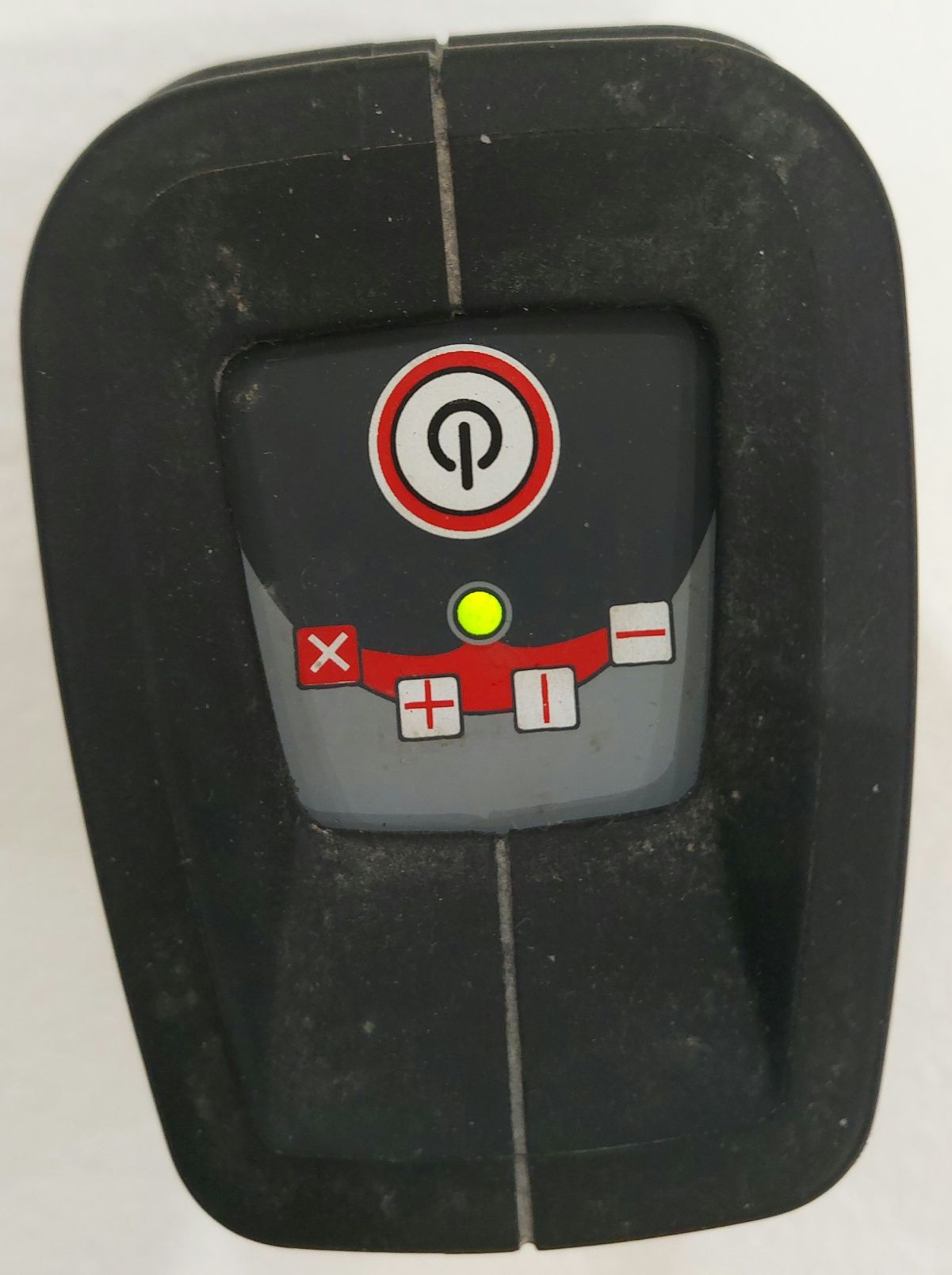 Лазерний нівелір Stanley FatMax CL2 (77-153)