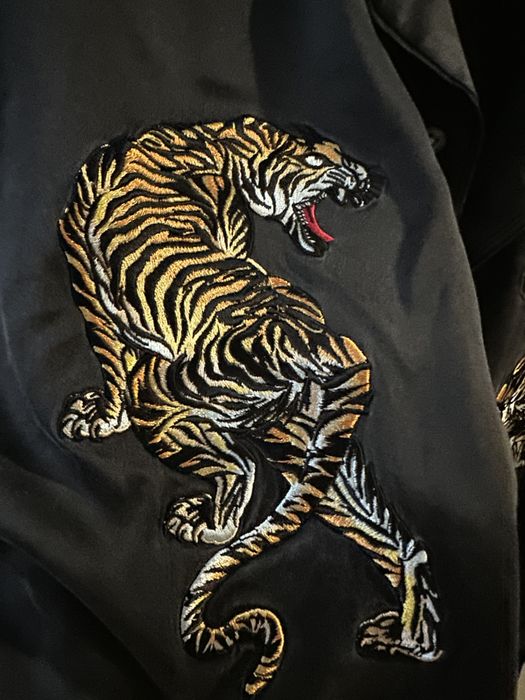 Alexander Wang  сорочка 100% шовк