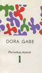 Poczekaj Słońce Gabe