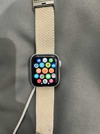 Apple Watch SE 40mm 2020