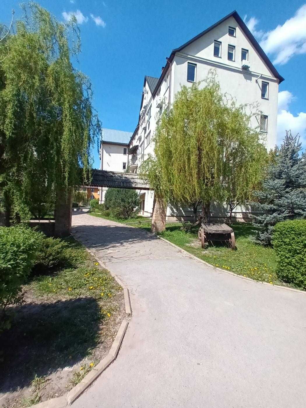 Продаж 1к кв. ЖК "Журавлевский", ул.  Новоалександровская 54а