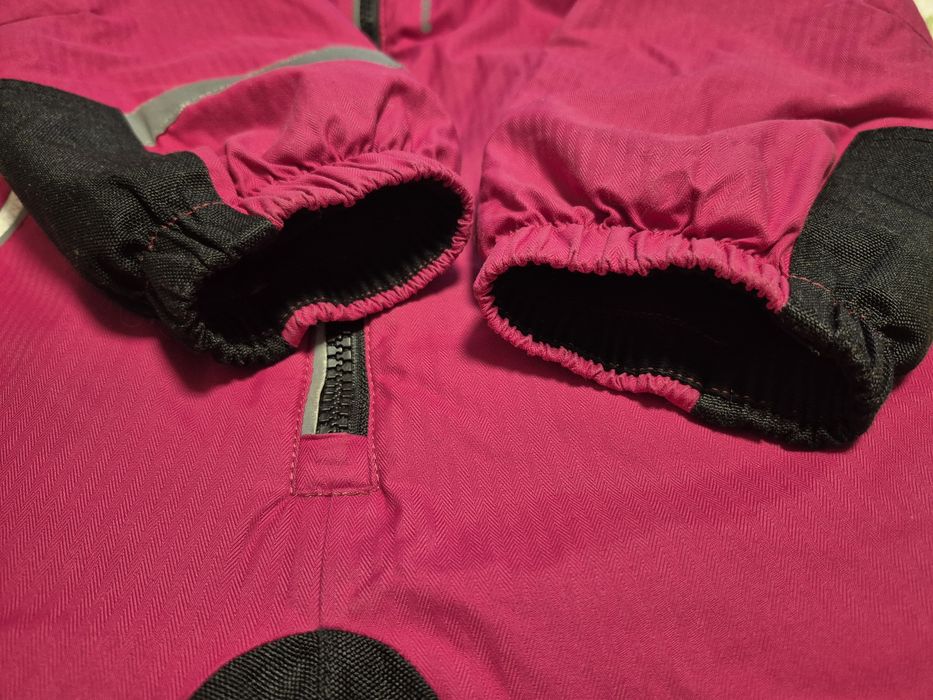 Комбінезон Reima розмір 122 - 128 см, 6- 7 р