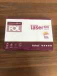 Papier do kolorowych wydruków laserowych
