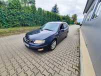 Dobra cena 1.9 diesel po opłatach