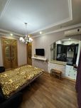 Сдаю 2 х комнатную квартиру в ЦЕНТРЕ / Садовая
