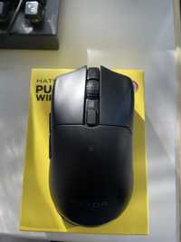 Ігрова миша Hator Pulsar 2 Pro wireless