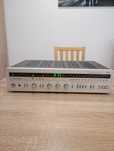 Amplituner AIWA AX-7800E Japan wzmacniacz, radio FM