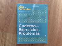 Fisica e Quimica A - 10 Ano - Caderno de Exercicios e Problemas