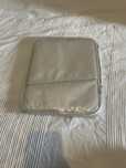 Bolsa iPad/Tablet