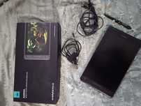 Huion Kamvas Pro 12