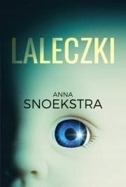 Laleczki, Anna Snoekstra