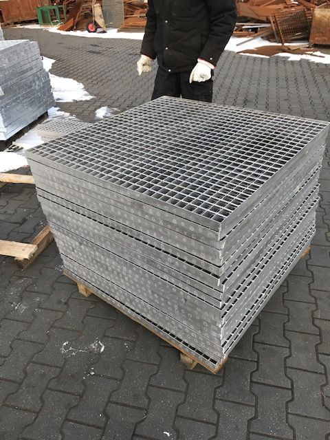 krata wema kraty pomostowe podesty schodowe 30x2 700x1000