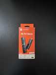 MI TV stick androidtv