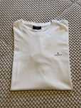 T-shirt Decenio nova (L)