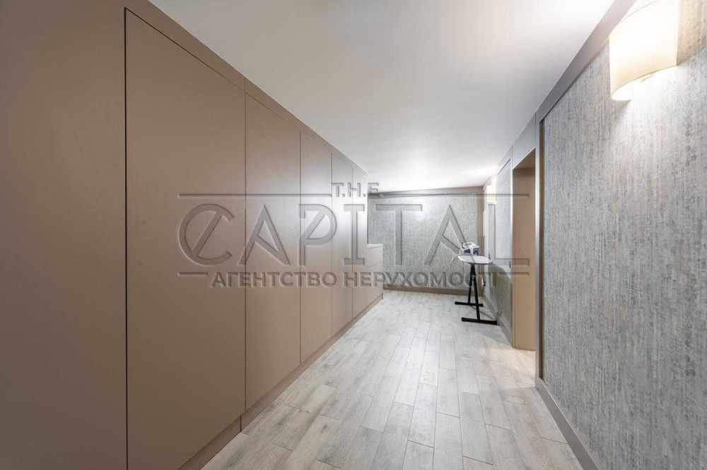 Продажа / Таунхаус / ул. Тенистая, Крюковщина