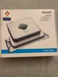 iRobot Braava 390t
