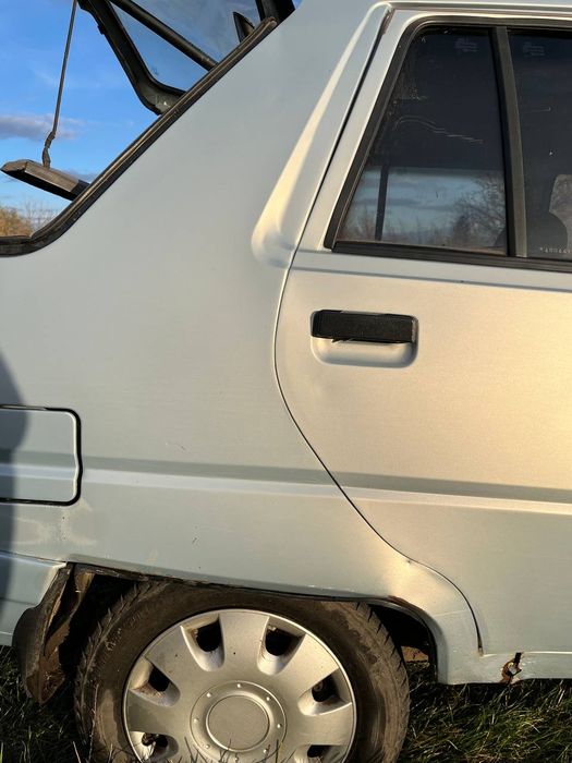 Продам  заз славуту