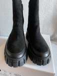 Buty Verano  rozniar 40