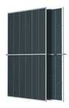 Hit! Panele Sunpro 660W M12 HI-EFF TWIN BI-FACIAL - 399zł z VAT!