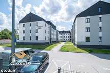 Apartament II Pokojowy - Laskowicka