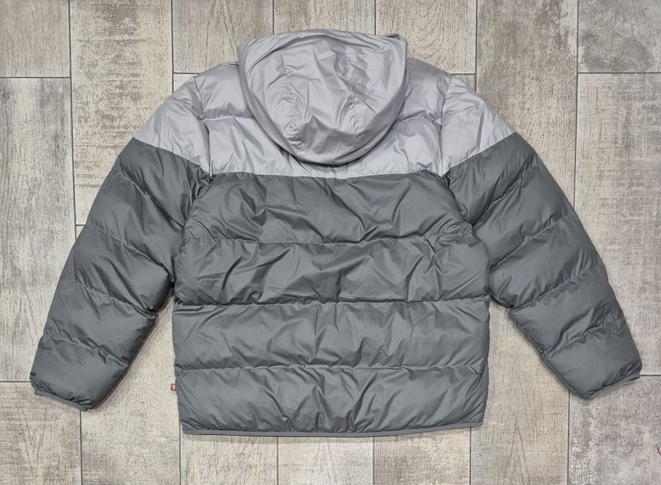 Куртка Nike Storm-fit Windrunner Primaloft FB8185-077