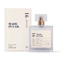 Made In Lab 91 Women Woda Perfumowana Spray 100Ml (P1)