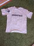 T-shirt Essentials