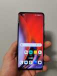 OnePlus Nord 2 5G 8/128. Stan bardzo dobry.
