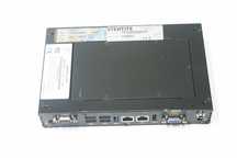Bezwentylatorowy komputer QBOX-2072 z procesorem Intel Celeron J1900