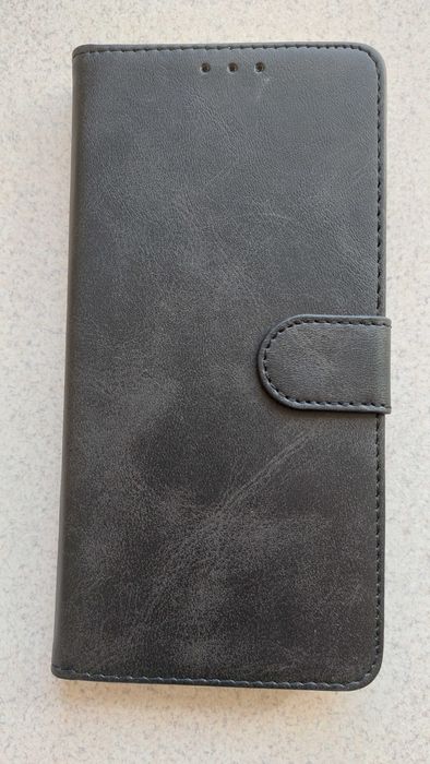 Etui książkowe do Samsung Galaxy A22 (5G)