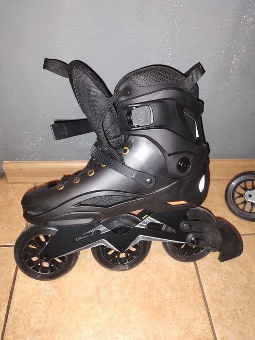 Łyżworolki Tempish Viber