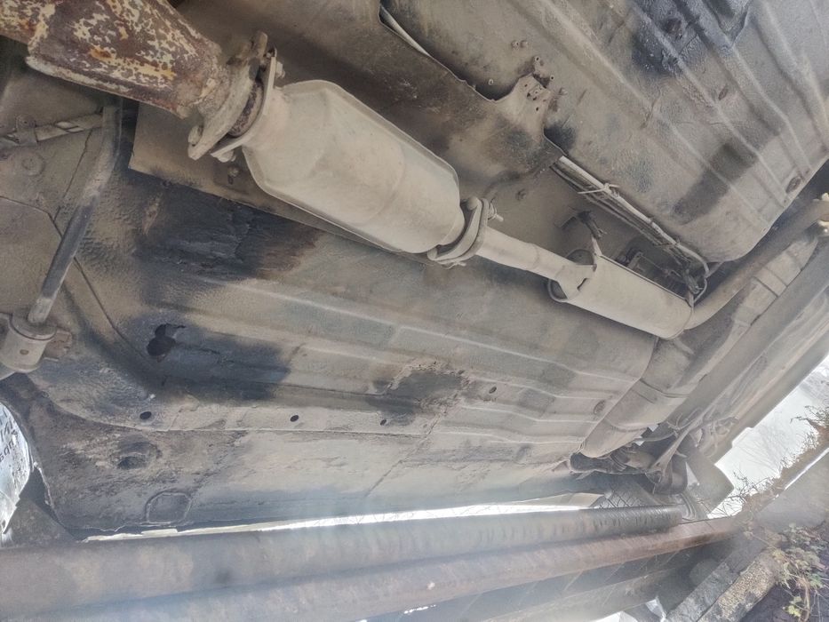 Продам 2007р газ4