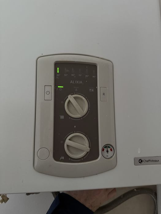 Оренда 2 кімнатної квартири