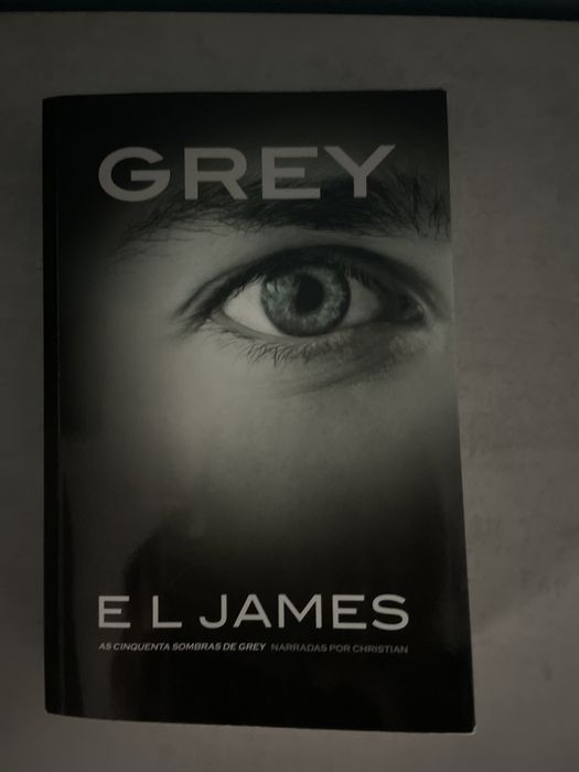 Livros de Romance