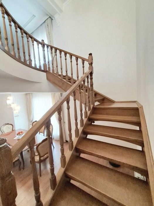 Продам неймовірний маєток наповнений домашнім теплом. Р-н Міськсаду.