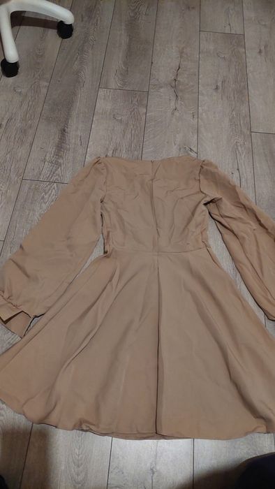 Продам нову сукню М